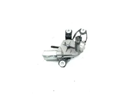 �������� ������� ���������������� (��������) Volkswagen Golf 5 2007 1K6955711C 1K6955711C ����