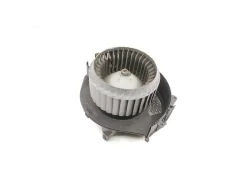 �������� ����� Audi A6 4F/C6 2007 4F0820020A 4F0820020A ����