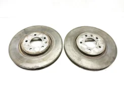 ���� ��������� �������� Opel 2012 13502826 13502826 ����