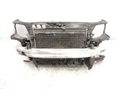 �������� ������ (���������) Audi A4 B7 2006 8E0805594 8E0805594 ����