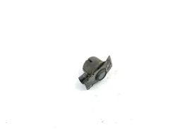 ���������� Volkswagen Passat B6 2006 3C0919275F 3C0919275F ����
