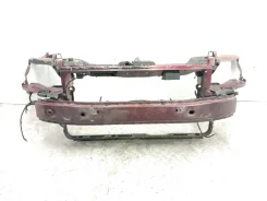�������� ������ (���������) Volvo S40 2 2005 30699334 30699334 ����