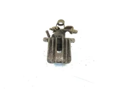 ������� ��������� ������ ����� Audi A4 B7 2007 8E0615423G 8E0615423G ����