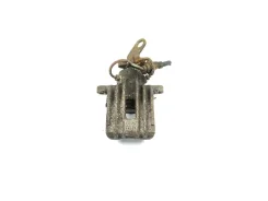 ������� ��������� ������ ����� Audi A3 8P 2004 1K0615423J 1K0615423J ����