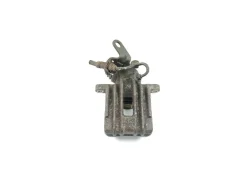 ������� ��������� ������ ������ Audi A3 8P 2005 1K0615424J 1K0615424J ����