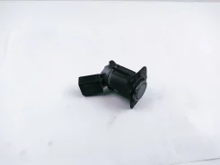 ���������� Audi A3 8P/8PA 2005 7H0919275A 7H0919275A ����