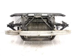 �������� ������ (���������) BMW X3 E83 2004 17113400400 17113400400 ����