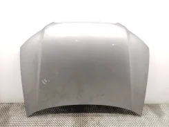 ����� Audi A3 8P/8PA 2005 8P4823029B 8P4823029B ����