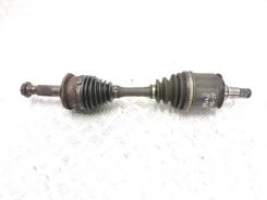 ������� �������� ����� Toyota Land Cruiser Prado J90 1998 43430-35030 4343035030 ����