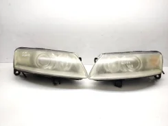 ���� �������� (��������) Audi A6 4F/C6 2004 4F0941029CR 4F0941029CR ����