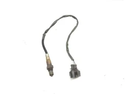 ������-���� Volkswagen Passat B5 2000 078906265M 078906265M ����