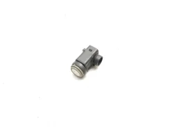 ���������� Mercedes-Benz M W163 2002 15427418 15427418 ����
