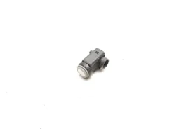���������� Mercedes-Benz M W163 2002 15427418 15427418 ����