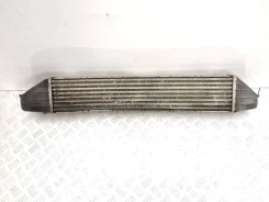 ���������� Mercedes-Benz C W203/S203/CL203 2002 A2035000000 A2035000000 ����