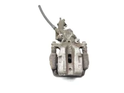 ������� ��������� ������ ����� Mazda MX-5 NC 2007 NFZ7-26-99Z NFZ72699Z ����