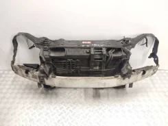 �������� ������ (���������) Mercedes-Benz CLK C209/A209 2005 2035001693 2035001693 ����