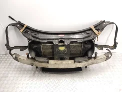 �������� ������ (���������) Mercedes-Benz R W251 2006 A1645000493 A1645000493 ����