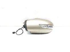 ������� �������� ����� Mercedes-Benz A W169 2008 A1698100376 A1698100376 ����