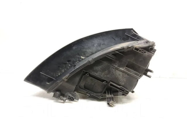 ���� ����� Audi A4 B8/8K 2008 8K0941003D 8K0941003D ����