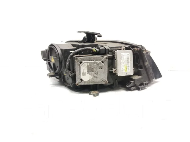 ���� ����� Audi A4 B8/8K 2008 8K0941003D 8K0941003D ����