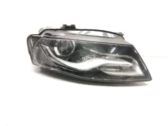 ���� ������ Audi A4 B8/8K 2008 8K0941004D 8K0941004D ����