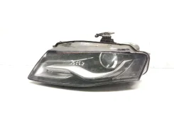 ���� ����� Audi A4 B8/8K 2008 8K0941003D 8K0941003D ����