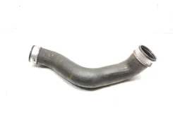 �������� ����������� Mercedes-Benz E W211/S211 2006 A2115282482 A2115282482 ����