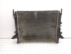 �������� �������� Land Rover Discovery 3 2005 PCC500112 PCC500112 ����