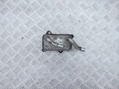 ������������� ��������� ������� Mercedes-Benz M W163 2003 A1121800311 A1121800311 ����