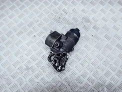 ������ ��������� ������� Hyundai Matrix 1 2003 264102A150 264102A150 ����