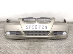 ������ �������� BMW 3 E90/E91/E92/E93 2006 51117058443 51117058443 ����