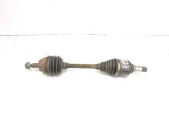 ������� �������� ����� Mercedes-Benz A W169 2006 A1693603372 A1693603372 ����