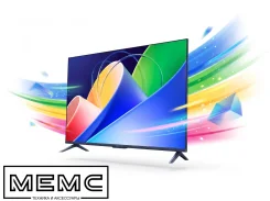 Xiaomi Redmi TV A70 2024. LED. ��� ����� �� ������������ ����