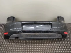 ������ ������ Volkswagen Golf 6 2011 5K6807417 5K6807417 ����