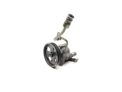 ����� �������������� ���� Mitsubishi Carisma 1 2003 8200071050 8200071050 ����