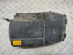 ������ ���������o ������� Mercedes-Benz C W203/S203/CL203 2003 A2710940204 A2710940204 ����