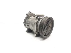���������� ������������ Nissan Note E11 2011 92600AZ74A 92600AZ74A ����