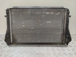 ���������� Volkswagen Passat B6 2005 1K0145805G 1K0145805G ����