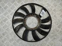 ���������� ���������� Audi A4 B5 1999 058121301B 058121301B ����