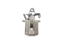 ������� ��������� ������ ����� Audi A4 B7 2005 8E0615423G 8E0615423G ����