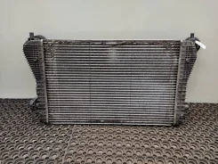 ���������� Volkswagen Golf 5 2006 1K0145803 1K0145803 ����