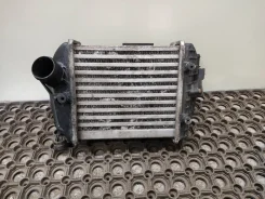 ���������� Audi A4 B6 2004 8E0145805P 8E0145805P ����
