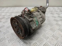 ���������� ������������ Rover 45 1 2004 11210503460 11210503460 ����