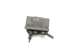 ���� ������ ������ Jaguar S-Type 1 2004 281003018 281003018 ����