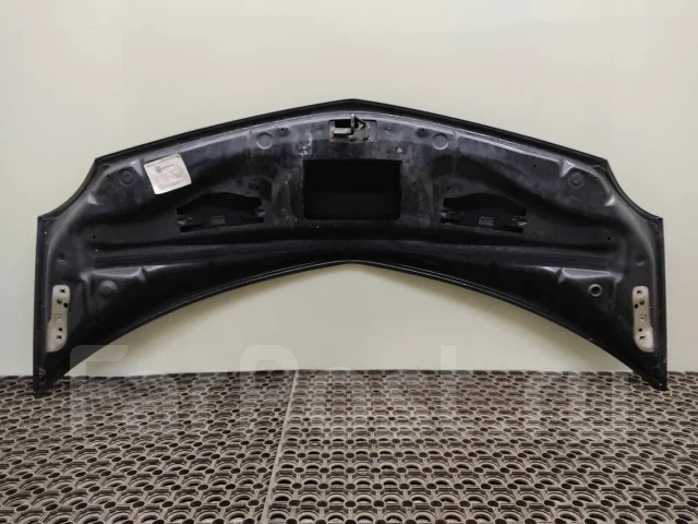 ����� Renault Modus 1 2006 7751475521 7751475521 ����