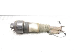 ������������ �������� ������ Mercedes-Benz E W211/S211 2004 A2113209413 A2113209413 ����