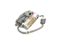 ���������� �������������� Mercedes-Benz E W212/S212/C207/A207 2011 A2123200404 A2123200404 ����