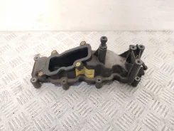 �������� ��������� Audi A6 4F/C6 2006 059129711BP 059129711BP ����