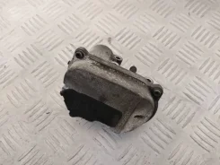 ����������� �������� ��������� ���������� Audi A6 4F/C6 2006 059129086M 059129086M ����