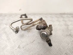 ������ EGR Audi A3 8L 2002 06A131351B 06A131351B ����